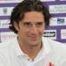 Luca Toni: Not For Sale 